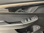 2025 Chevrolet Trailblazer AWD SUV for sale #T31182 - photo 11
