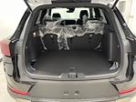 2025 Chevrolet Trailblazer AWD SUV for sale #T31182 - photo 12