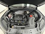 2025 Chevrolet Trailblazer AWD SUV for sale #T31182 - photo 14
