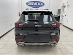 2025 Chevrolet Trailblazer AWD SUV for sale #T31182 - photo 2