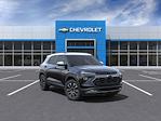 2025 Chevrolet Trailblazer AWD SUV for sale #T31182 - photo 17
