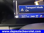 2025 Chevrolet Trailblazer AWD SUV for sale #T31182 - photo 4