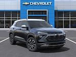 2025 Chevrolet Trailblazer AWD SUV for sale #T31182 - photo 23