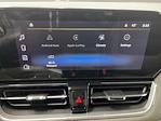 2025 Chevrolet Trailblazer AWD SUV for sale #T31182 - photo 5
