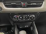 2025 Chevrolet Trailblazer AWD SUV for sale #T31182 - photo 3