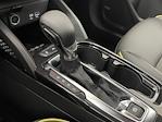 2025 Chevrolet Trailblazer AWD SUV for sale #T31182 - photo 6