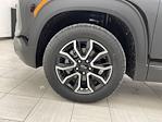 2025 Chevrolet Trailblazer AWD SUV for sale #T31182 - photo 8