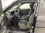 2025 Chevrolet Trailblazer AWD SUV for sale #T31182 - photo 9
