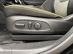 2025 Chevrolet Trailblazer AWD SUV for sale #T31182 - photo 10