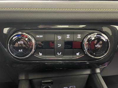 2025 Chevrolet Trailblazer AWD SUV for sale #T31183 - photo 2