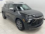 2025 Chevrolet Trailblazer AWD SUV for sale #T31183 - photo 1