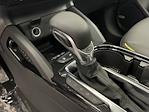 2025 Chevrolet Trailblazer AWD SUV for sale #T31183 - photo 10
