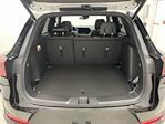 2025 Chevrolet Trailblazer AWD SUV for sale #T31183 - photo 12