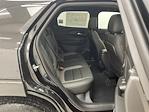 2025 Chevrolet Trailblazer AWD SUV for sale #T31183 - photo 13