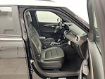 2025 Chevrolet Trailblazer AWD SUV for sale #T31183 - photo 14