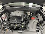2025 Chevrolet Trailblazer AWD SUV for sale #T31183 - photo 15