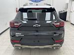 2025 Chevrolet Trailblazer AWD SUV for sale #T31183 - photo 18