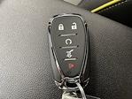 2025 Chevrolet Trailblazer AWD SUV for sale #T31183 - photo 19