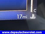 2025 Chevrolet Trailblazer AWD SUV for sale #T31183 - photo 3