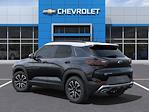 2025 Chevrolet Trailblazer AWD SUV for sale #T31183 - photo 22