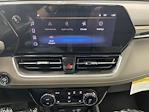 2025 Chevrolet Trailblazer AWD SUV for sale #T31183 - photo 4