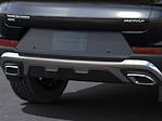 2025 Chevrolet Trailblazer AWD SUV for sale #T31183 - photo 33