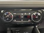2025 Chevrolet Trailblazer AWD SUV for sale #T31183 - photo 2