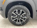 2025 Chevrolet Trailblazer AWD SUV for sale #T31183 - photo 6