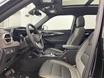 2025 Chevrolet Trailblazer AWD SUV for sale #T31183 - photo 7