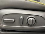 2025 Chevrolet Trailblazer AWD SUV for sale #T31183 - photo 8