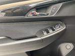 2025 Chevrolet Trailblazer AWD SUV for sale #T31183 - photo 9