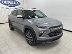 2025 Chevrolet Trailblazer AWD SUV for sale #T31184 - photo 1