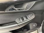 2025 Chevrolet Trailblazer AWD SUV for sale #T31184 - photo 10