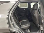 2025 Chevrolet Trailblazer AWD SUV for sale #T31184 - photo 12