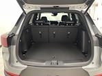 2025 Chevrolet Trailblazer AWD SUV for sale #T31184 - photo 13