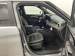 2025 Chevrolet Trailblazer AWD SUV for sale #T31184 - photo 14