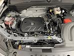 2025 Chevrolet Trailblazer AWD SUV for sale #T31184 - photo 15