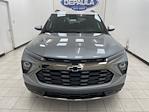 2025 Chevrolet Trailblazer AWD SUV for sale #T31184 - photo 16