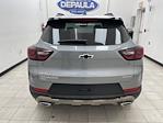 2025 Chevrolet Trailblazer AWD SUV for sale #T31184 - photo 17