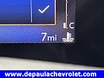 2025 Chevrolet Trailblazer AWD SUV for sale #T31184 - photo 3