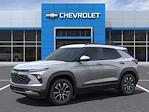 2025 Chevrolet Trailblazer AWD SUV for sale #T31184 - photo 20