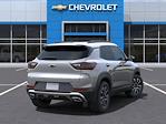 2025 Chevrolet Trailblazer AWD SUV for sale #T31184 - photo 22
