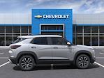 2025 Chevrolet Trailblazer AWD SUV for sale #T31184 - photo 23