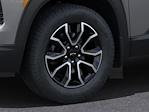 2025 Chevrolet Trailblazer AWD SUV for sale #T31184 - photo 27