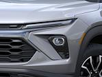2025 Chevrolet Trailblazer AWD SUV for sale #T31184 - photo 28