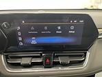 2025 Chevrolet Trailblazer AWD SUV for sale #T31184 - photo 4