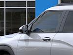 2025 Chevrolet Trailblazer AWD SUV for sale #T31184 - photo 30