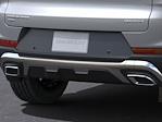 2025 Chevrolet Trailblazer AWD SUV for sale #T31184 - photo 32