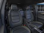 2025 Chevrolet Trailblazer AWD SUV for sale #T31184 - photo 34