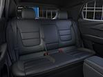 2025 Chevrolet Trailblazer AWD SUV for sale #T31184 - photo 35